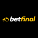 betifinal كازينو