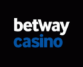 betway كازينو