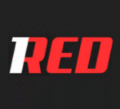 1Red كازينو