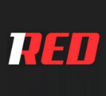 1Red كازينو